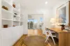 8 Byrarong Avenue, Mangerton, NSW 2500-Image