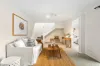 8 Byrarong Avenue, Mangerton, NSW 2500-Image