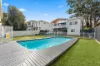 8 Byrarong Avenue, Mangerton, NSW 2500-Image