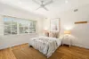 8 Byrarong Avenue, Mangerton, NSW 2500-Image