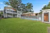 8 Byrarong Avenue, Mangerton, NSW 2500-Image