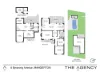 8 Byrarong Avenue, Mangerton, NSW 2500-Floorplan