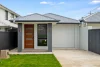 8 Byre Street, Modbury North, SA 5092