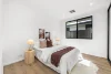 8 Byre Street, Modbury North, SA 5092-Image