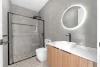 8 Byre Street, Modbury North, SA 5092-Image