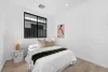 8 Byre Street, Modbury North, SA 5092-Image
