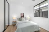 8 Byre Street, Modbury North, SA 5092-Image