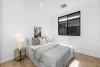 8 Byre Street, Modbury North, SA 5092-Image