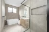 8 Byre Street, Modbury North, SA 5092-Image