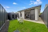8 Byre Street, Modbury North, SA 5092-Image