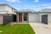 8 Byre Street, Modbury North, SA 5092-Image