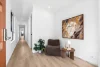 8 Byre Street, Modbury North, SA 5092-Image