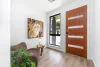 8 Byre Street, Modbury North, SA 5092-Image