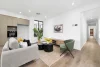 8 Byre Street, Modbury North, SA 5092-Image