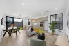 8 Byre Street, Modbury North, SA 5092-Image