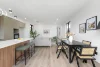 8 Byre Street, Modbury North, SA 5092-Image