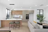 8 Byre Street, Modbury North, SA 5092-Image