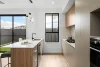 8 Byre Street, Modbury North, SA 5092-Image