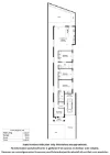 8 Byre Street, Modbury North, SA 5092-Floorplan