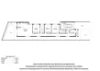 8 Byre Street, Modbury North, SA 5092-Floorplan