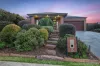 8 Byron Drive, Drouin, Vic 3818