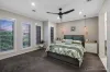 8 Byron Drive, Drouin, Vic 3818-Image