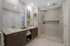 8 Byron Drive, Drouin, Vic 3818-Image