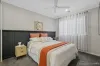 8 Byron Drive, Drouin, Vic 3818-Image