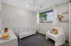 8 Byron Drive, Drouin, Vic 3818-Image