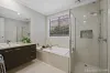 8 Byron Drive, Drouin, Vic 3818-Image