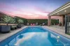 8 Byron Drive, Drouin, Vic 3818-Image