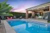 8 Byron Drive, Drouin, Vic 3818-Image
