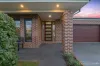 8 Byron Drive, Drouin, Vic 3818-Image