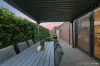 8 Byron Drive, Drouin, Vic 3818-Image