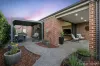 8 Byron Drive, Drouin, Vic 3818-Image