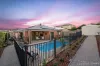 8 Byron Drive, Drouin, Vic 3818-Image