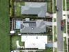 8 Byron Drive, Drouin, Vic 3818-Image