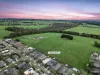 8 Byron Drive, Drouin, Vic 3818-Image