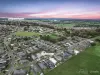 8 Byron Drive, Drouin, Vic 3818-Image