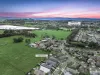 8 Byron Drive, Drouin, Vic 3818-Image