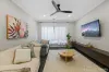 8 Byron Drive, Drouin, Vic 3818-Image