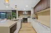 8 Byron Drive, Drouin, Vic 3818-Image