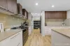 8 Byron Drive, Drouin, Vic 3818-Image