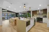 8 Byron Drive, Drouin, Vic 3818-Image