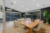 8 Byron Drive, Drouin, Vic 3818-Image