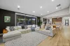 8 Byron Drive, Drouin, Vic 3818-Image