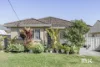 8 Byron Street, Bellambi, NSW 2518