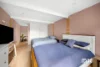 8 Byron Street, Bellambi, NSW 2518-Image