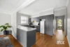 8 Byron Street, Bellambi, NSW 2518-Image