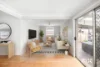 8 Byron Street, Bellambi, NSW 2518-Image